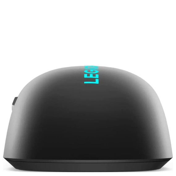 კომპიუტერული მაუსი LENOVO Legion M600s Wireless Gaming (Storm Grey)