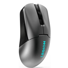 компьютерные мыши LENOVO Legion M600s Wireless Gaming (Storm Grey)