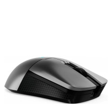 компьютерные мыши LENOVO Legion M600s Wireless Gaming (Storm Grey)