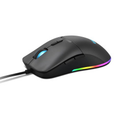 კომპიუტერული მაუსი LENOVO M210 RGB Gaming