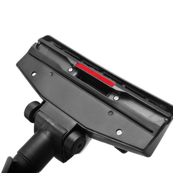 მტვერსასრუტი BRAYER BR4204