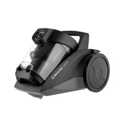 მტვერსასრუტი BRAYER BR4204