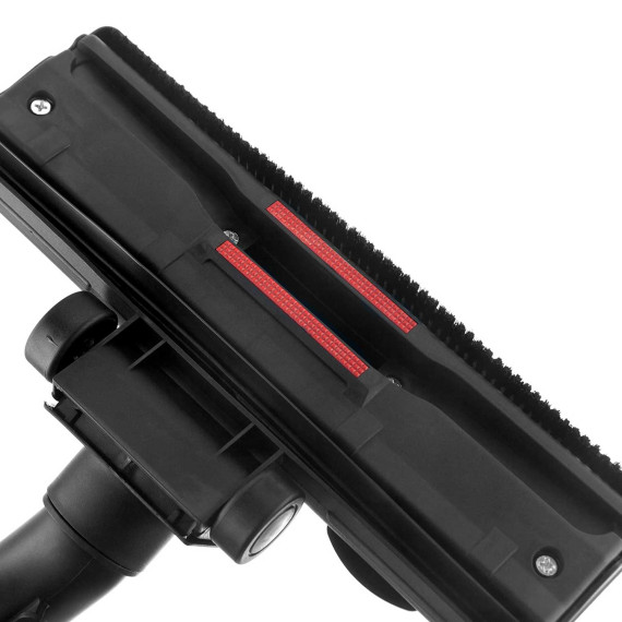 მტვერსასრუტი BRAYER BR4223