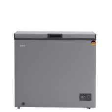chest freezer BERG BCF-D200SL