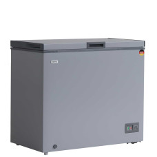 chest freezer BERG BCF-D200SL