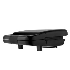 sandwich/waffle maker BRAYER BR2200