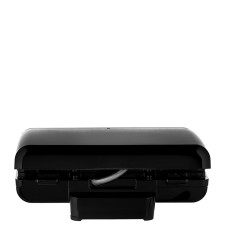 sandwich/waffle maker BRAYER BR2200