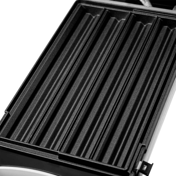 სენდვიჩ მეიქერი BRAYER BR2305