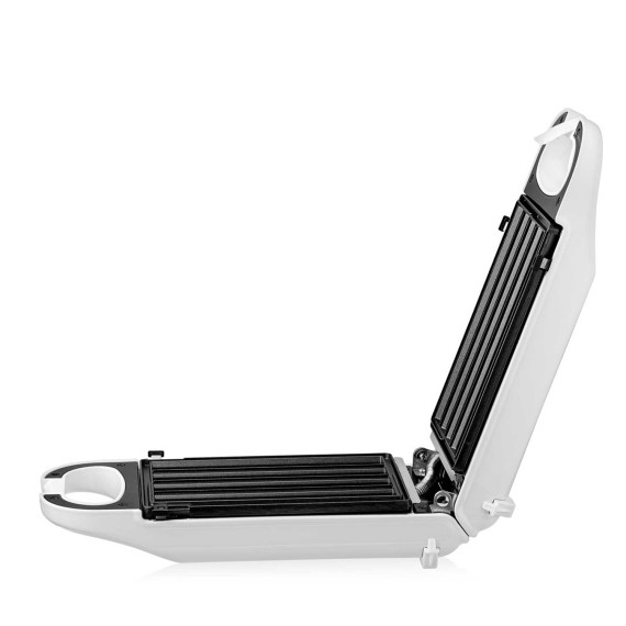 სენდვიჩ მეიქერი BRAYER BR2305