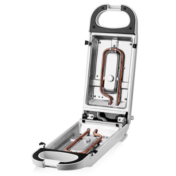 სენდვიჩ მეიქერი BRAYER BR2305