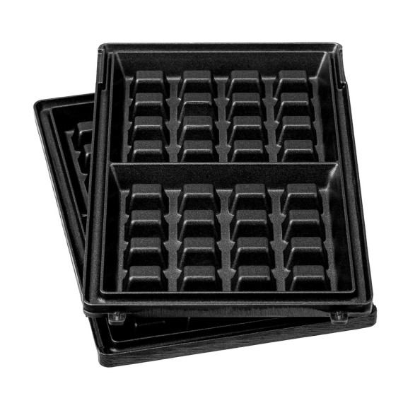 სენდვიჩ მეიქერი BRAYER BR2305