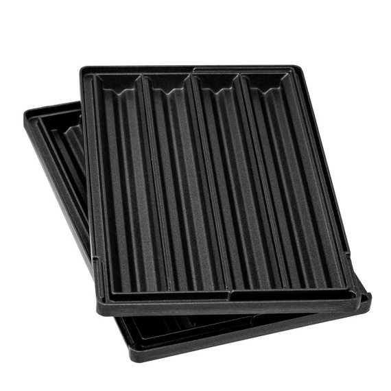 სენდვიჩ მეიქერი BRAYER BR2305