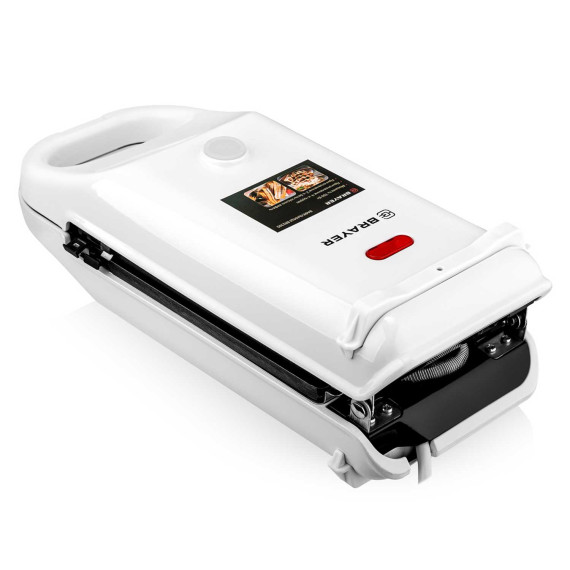 სენდვიჩ მეიქერი BRAYER BR2305