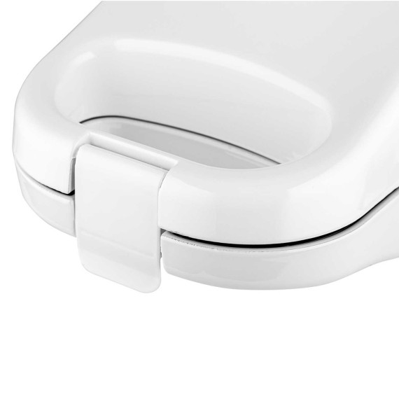 სენდვიჩ მეიქერი BRAYER BR2305