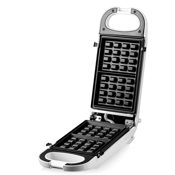 სენდვიჩ მეიქერი BRAYER BR2305