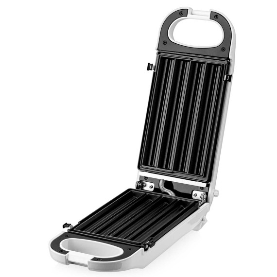 სენდვიჩ მეიქერი BRAYER BR2305