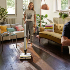 vacuum cleaner wireless KARCHER FC 7 SIGNATURE LINE *EU