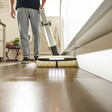 vacuum cleaner wireless KARCHER FC 7 SIGNATURE LINE *EU