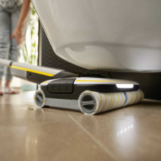 vacuum cleaner wireless KARCHER FC 7 SIGNATURE LINE *EU