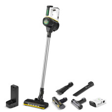 vacuum cleaner wireless KARCHER VC 7 Signature Line *EU