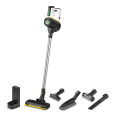 беспроводной пылесос KARCHER VC 7 YOURMAX *EU