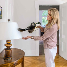 беспроводной пылесос KARCHER VC 7 YOURMAX *EU