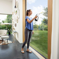 vacuum cleaner wireless KARCHER WV 7 SIGNATURE LINE *EU