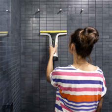 vacuum cleaner wireless KARCHER WV 7 SIGNATURE LINE *EU