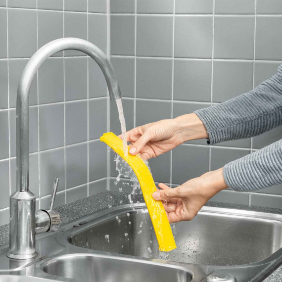 vacuum cleaner wireless KARCHER WV 7 SIGNATURE LINE *EU