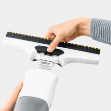 vacuum cleaner wireless KARCHER WV 7 SIGNATURE LINE *EU