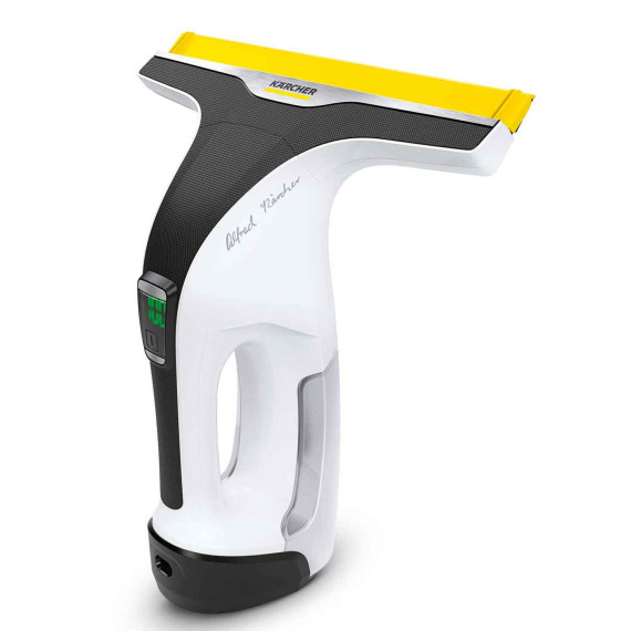 vacuum cleaner wireless KARCHER WV 7 SIGNATURE LINE *EU