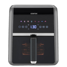 air fryers CENTEK CT-3189