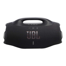 bluetooth speaker JBL Boombox 4 (Black)