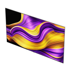 tv LG OLED77G5RLA