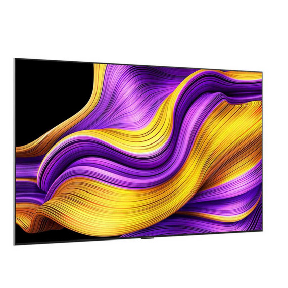 ტელევიზორი LG OLED77G5RLA