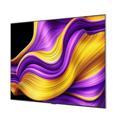 tv LG OLED77G5RLA