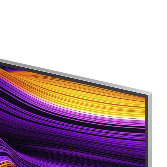 ტელევიზორი LG OLED77G5RLA