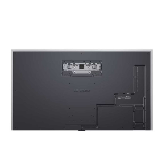 ტელევიზორი LG OLED77G5RLA