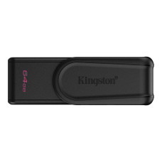 флеш накопители KINGSTON DTXS/64GB