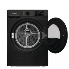 сушильный барабан GORENJE DPNE82GNLWIFI/BC