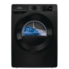 საშრობი დოლი GORENJE DPNE82GNLWIFI/BC