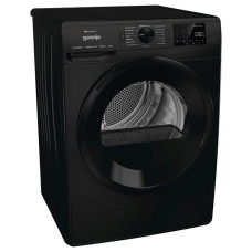 сушильный барабан GORENJE DPNE82GNLWIFI/BC
