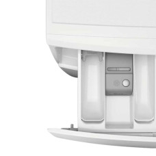 washing machine AEG LFR6G944GE