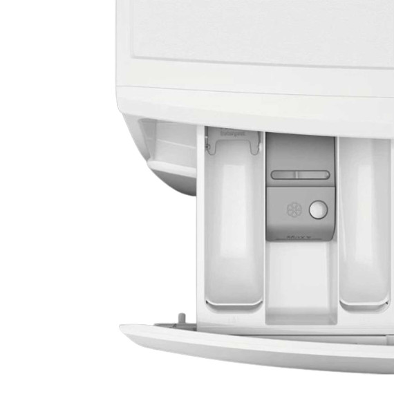 სარეცხი მანქანა AEG LFR6G944GE