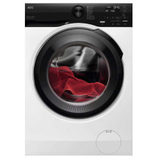 washing machine AEG LFR6G944GE