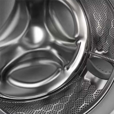 washing machine AEG LFR6G944GE