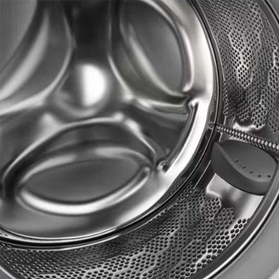 სარეცხი მანქანა AEG LFR6G944GE