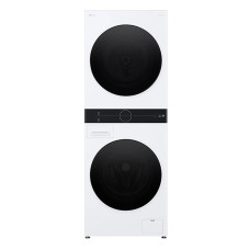 стиральная машина LG W4W8BVPKWHM