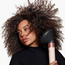 თმის გასასწორებელი DYSON HS08 CePk/ RoseGd