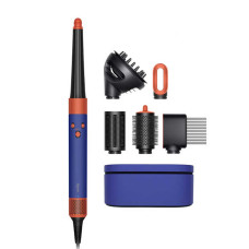 თმის გასასწორებელი DYSON HS08 VnBu/Tz